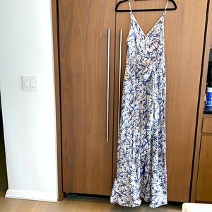 Jonathan Simkhai Maxi Dress